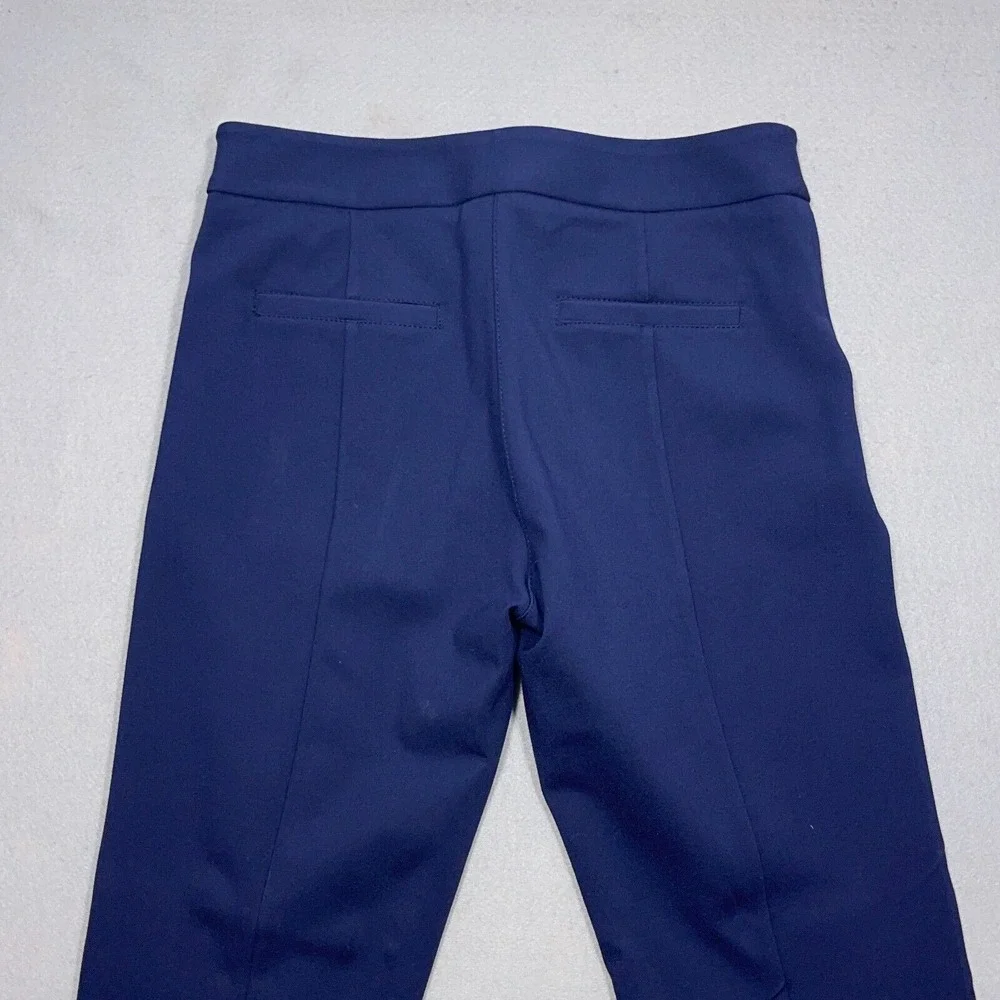 Betabrand dress pant